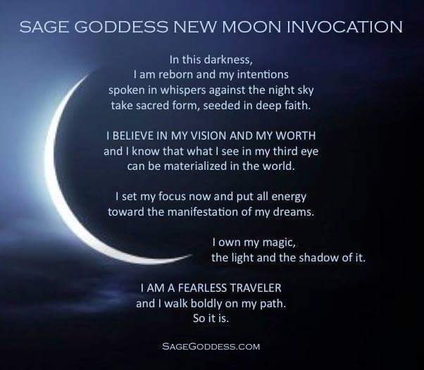 New Moon Meditation.jpg